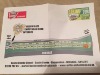 114BA771-CC2A-445A-923C-433AE0931B16_zpsvea9pyje.jpg
