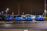DSC_0012.webp