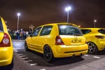 DSC_0025.webp