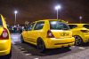 DSC_0025.jpg
