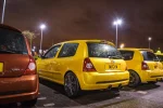 DSC_0028.webp