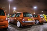 DSC_0030.webp