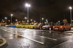 DSC_0034.webp