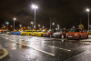 DSC_0034.jpg
