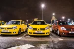 DSC_0043.webp