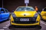 DSC_0053.webp