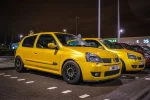 DSC_0054.webp