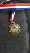 20161014_123328.webp
