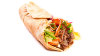 kebab-durum-rollo.jpg