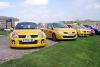car_photo_483997.jpg