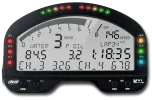 20151022_digidash.webp