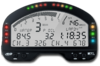 20151022_digidash.png