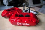 20150713_brembos02.webp