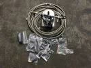 20151214_fuel-bits.webp
