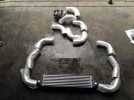 20151217_intercooler-bits.webp