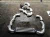 20151217_intercooler-bits.jpg
