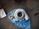 20150801_turbo.webp