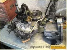 20151223_gearbox01.webp