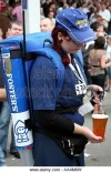 mobile-fosters-bar-aa4m6w.webp