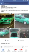 5974cd07e6b15fc947bd0fa75bd4baf5.webp