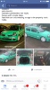 5974cd07e6b15fc947bd0fa75bd4baf5.jpg