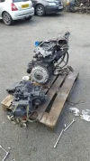 a130e48709ae82d038c429af3777904d.webp