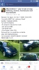 8203b1dc3c615abe998734b54b9a192f.jpg