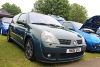IMG_1079_zps5t7zyxra.jpg