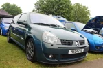 IMG_1079_zps5t7zyxra.webp