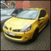dsadasda_zps7ba2f8xq.webp