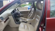20160514_134829.webp