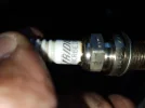 20161023_104049.webp