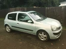IMG_0240.webp