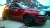 IMAG4054.webp