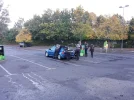 IMG-20161019-WA0000[1].webp