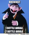 frabz-Buckfast-1-bottle-Ahhaa-2-bottle-ahhaa-483aa1.webp frabz-Buckfast-1-bottle-Ahhaa-2-bottle-ahhaa-483aa1.webp
