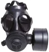 5000mask.webp 5000mask.webp