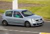 AFF5702C-85A3-4197-B174-CD3100079C14_zpshgw6ixu0.jpg