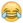 emoji23.webp