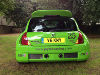 Clio-V6-1121881914011175102.jpg