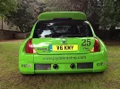 Clio-V6-1121881914011175102.webp