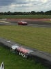 079ABFFC-B805-48DD-9A25-EF0E30D4D5B2.jpg