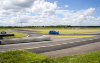 27988960332_472efb6c78_b.jpg