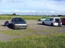 27444501763_00fa8435e8_z.webp