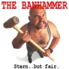 banhammer.webp banhammer.webp