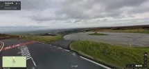 FbVG8k0.webp