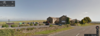45c512720ec52a78c59391a1799f6d82.png
