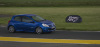 27675579834_355ff147a5_b.jpg