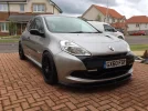 clio%203_zpsh4xjyz9m.webp