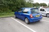 DSC_0321.jpg